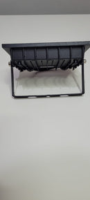 Refletor LED 100W 6500K Branco Frio IP66 Bivolt 🔦